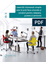 Simplitao-Ghid-Qigong-Exerciții-simple-pe-care-le-poți-face-oriunde-și-oricând-pentru-relaxare-putere-și-armonie.pdf