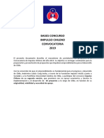 Bases Impulso PDF