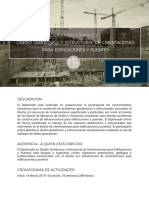 Cimentaciones-2019.pdf