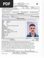 Dulos Press Release With Warrant 