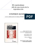 Kemmis_TEORIA EDUCATIVA Y EDUCACION DE MASAS.pdf