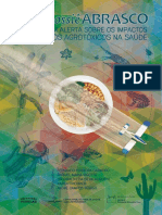 Livro - Dossiê Abrasco_2015.pdf