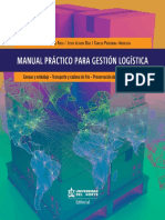 2. Manual Practico Gestion Logistica.pdf