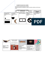 Elementos Del Contrato de Compraventa