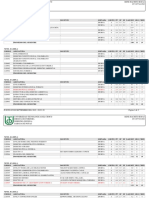 Sabana de Notas PDF