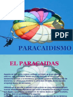 PARACAIDISMO.pdf