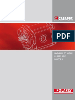 PL-03-.pdf