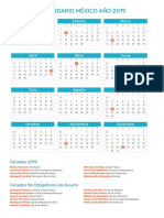 Calendario-Mexico-2019.pdf