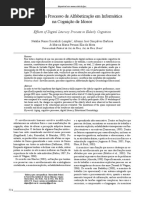 cognição de idosos.pdf