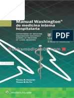 Manual Washington de medicina interna hospitalaria۩۩ www.booksmedicos06.com۩۩Fb.Booksmedicos06.pdf