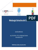 minerales de cobre.pdf