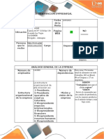 Formato de Observación Empresarial - Copia 1