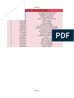 BL60B - D5D PDF