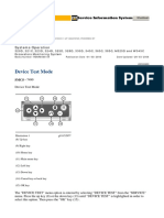 409250400-Device-Test-Mode.pdf