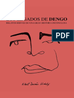 Los Legados de Dengo Peq PDF