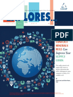 How Complying with the Conflict Minerals Rule Can Improve Your Supply Chain .pdf