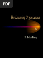 Learn Org