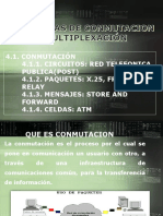 4. tecnicas de conmutacion.pptx