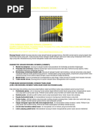 Download BURUNG KENARI by kjgjkefl SN42463999 doc pdf