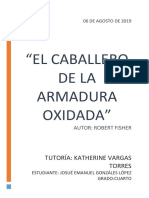 CABALLERO DE ARMADURA.docx