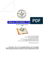 Plancha N.00571 - BIBLIA ESCUADRA Y COMPAS.pdf