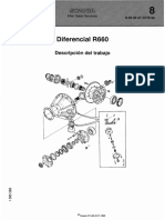 diferencial+r+660+scania.pdf