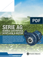 Mi2400 AG Series Brochure 05 14SP-TEFC