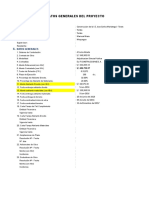 Ejemplo de Valorización a PU y SA-FRANCO.xlsx