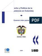 DERECHO DE COMPETENCIA COLOMBIA.pdf