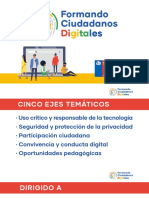 PPT_CiudadaniaDigital.pdf