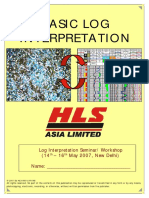 BASIC LOG INTERPRETATION_HLS.pdf