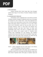 Download PKMM Briket Serbuk Gergaji by eq cublux SN42464323 doc pdf