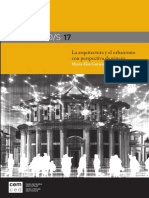 La villa E.1027 de Eileen Gray y la crítica de género implícita