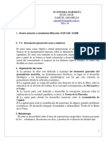 EconomiaMarxista_SamuelJaramillo_2014-10.pdf