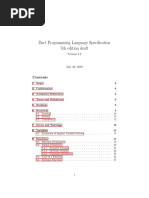 DartLangSpec-v2 2