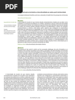 Planejamento em saúde