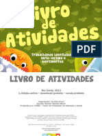 Pipo e Fifi livro de atividades.pdf