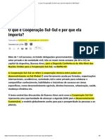 O que é Cooperação Sul-Sul e por que ela importa_ _ ONU Brasil.pdf