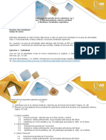 Formato -Paso 1 de Ejercicio  1-2- 16-04.pdf