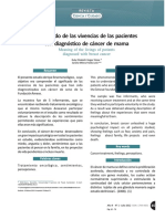 Dialnet-SignificadoDeLasVivenciasDeLasPacientesConDiagnost-3986765.pdf