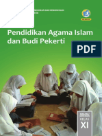 Kelas_11_SMA_Pendidikan_Agama_Islam_dan_Budi_Pekerti_Siswa_2017.pdf