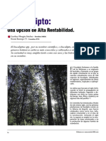 Especie PDF