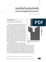 Dialnet-LaHumanidadAumentadaLaAdministracionDigitalDelMund-6698232.pdf