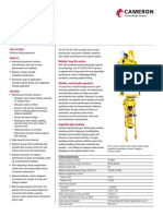 TDS750.pdf
