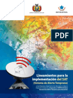 LineamientosSAT.pdf