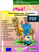 folleto alpacas sanidad animal  jesus.pdf