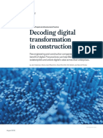 Decoding Digital Transformation in Construction VF PDF