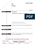 328139079-Extracto-norma-en-espanol-UNE-16646.pdf