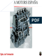 Motor Diesel PDF