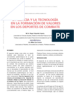 Dialnet-LaCienciaYLaTecnologiaEnLaFormacionDeValoresEnLosD-6064922 (1).pdf